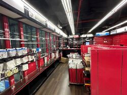 Sim Lim Square (D7), Retail #584320121